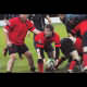 image 13 of 71